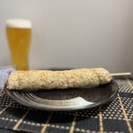 炭火居酒屋 炎 - 