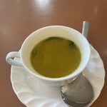 マハラジャダイニング - 