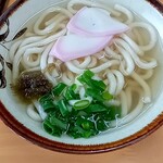 寿食堂  - 