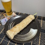 炭火居酒屋 炎 - 