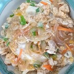 寿食堂  - 料理写真: