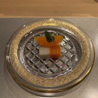 焼鳥 泉松 - 