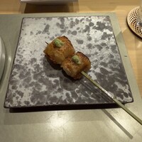 焼鳥 泉松 - 