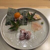 焼鳥 泉松 - 