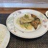 キッチンKen - 