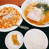 美叙飯店 - 