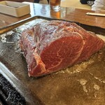 ダ・ロープ亭 - 