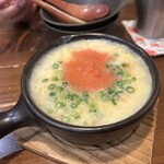 長崎みなとや - 