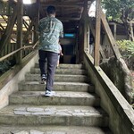 ダ・ロープ亭 - 