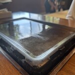 ダ・ロープ亭 - 