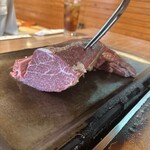 ダ・ロープ亭 - 