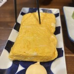 長崎みなとや - 