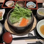 博多鶏ソバ 華味鳥 - 