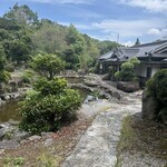 ダ・ロープ亭 - 