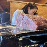 ダ・ロープ亭 - 