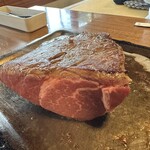 ダ・ロープ亭 - 