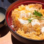 黒豚しゃぶしゃぶ 島津 - 