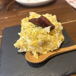 長崎みなとや - 