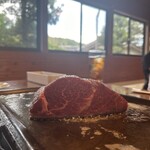 ダ・ロープ亭 - 