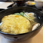 みはし 上野本店 - 