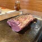 ダ・ロープ亭 - 