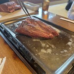 ダ・ロープ亭 - 