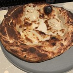 400℃ PIZZA TOKYO - 