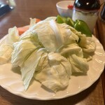 ダ・ロープ亭 - 