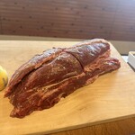 ダ・ロープ亭 - 