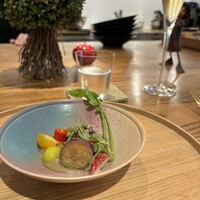 山地陽介 - 