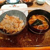 鉄板焼 すみだ - 