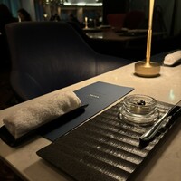 フレンチ ベイ・ビュー - 