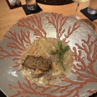 青山はしづめ - 