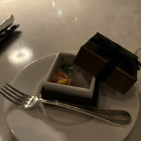 フレンチ ベイ・ビュー - 