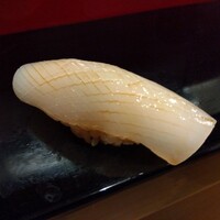 蛇の市 本店 - いか