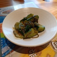 炭焼うな富士 大丸京都別邸 - 