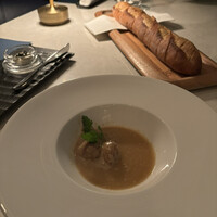 フレンチ ベイ・ビュー - 