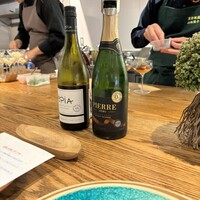 山地陽介 - 