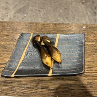 柳家 - 