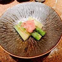 鉄板焼 すみだ - 