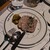 THE UPPER - 料理写真: