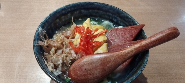 Teppan Sakaba Yuntaku photo