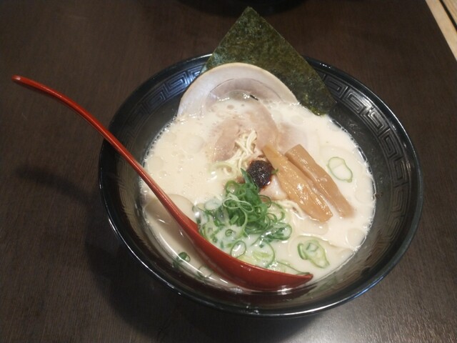 Daruma Nome Komae Ekimae Ten photo 2