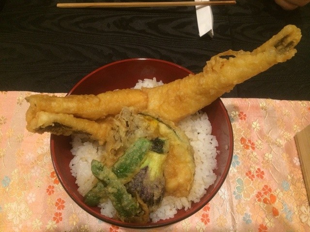 つくば華ごころ 研究学園 天ぷら 食べログ つくば華ごころ 研究学園 天ぷら 食べログ