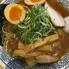 丸源ラーメン  相模原清新店
