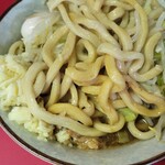 蓮爾 - 