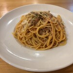 バオバブ食堂 - 