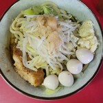 蓮爾 - 