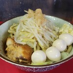 蓮爾 - 