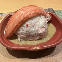 日比谷 蟹みつ - 